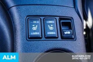 Nissan Z 2024 Performance 2dr Coupe 6M