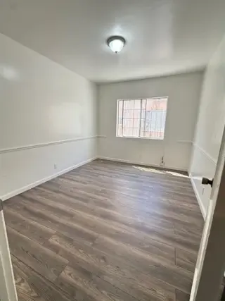 Casa en Renta en South Gate