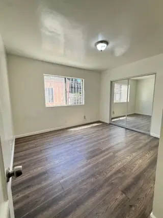 Casa en Renta en South Gate