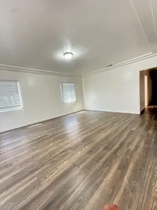 Casa en Renta en South Gate