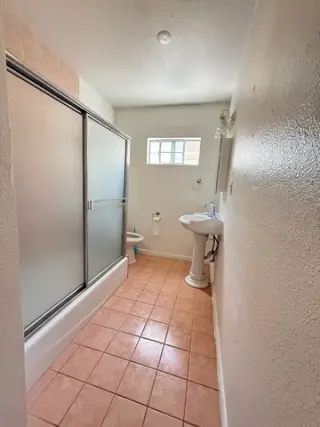 Casa en Renta en South Gate