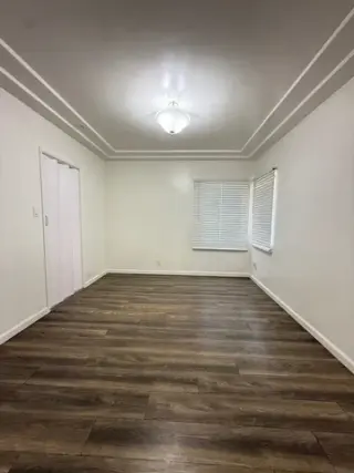 Casa en Renta en South Gate