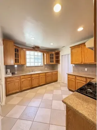 Casa en Renta en South Gate
