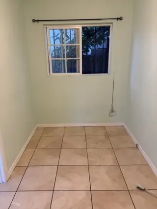 Rento Apartamento