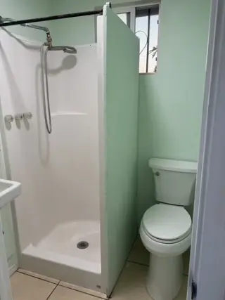 Rento Apartamento