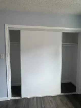 Apartamento en Renta