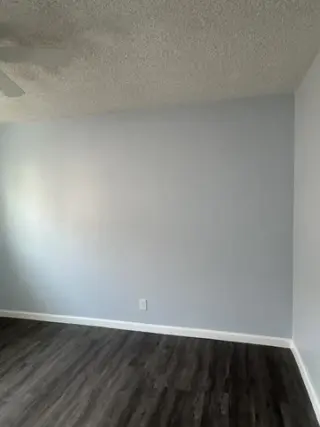 Apartamento en Renta