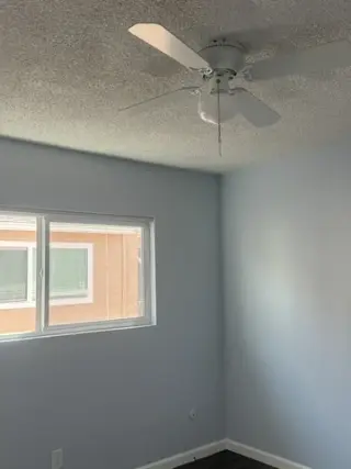 Apartamento en Renta