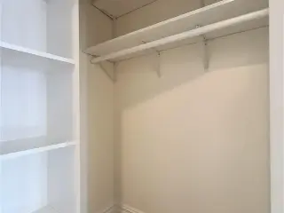Long Beach, CA 1BD 1BATH