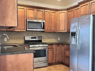 Long Beach, CA 1BD 1BATH