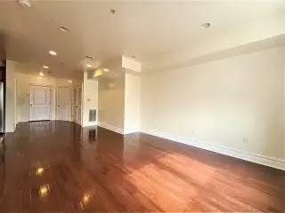 Long Beach, CA 1BD 1BATH