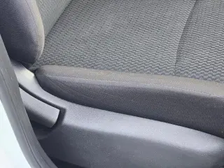 Nissan Rogue Sport 2018 AWD S 4dr Crossover