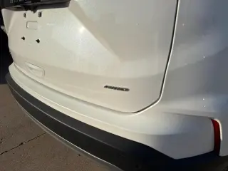 Ford Edge 2024 AWD SEL 4dr SUV