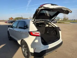 Ford Edge 2024 AWD SEL 4dr SUV