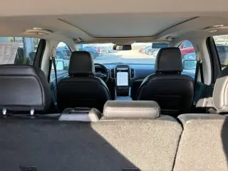 Ford Edge 2024 AWD SEL 4dr SUV