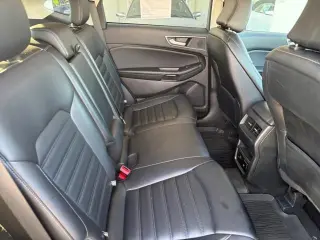 Ford Edge 2024 AWD SEL 4dr SUV