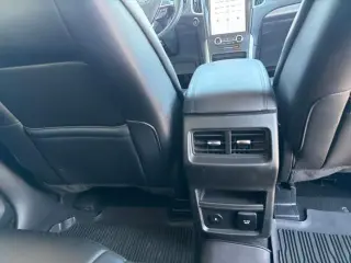 Ford Edge 2024 AWD SEL 4dr SUV
