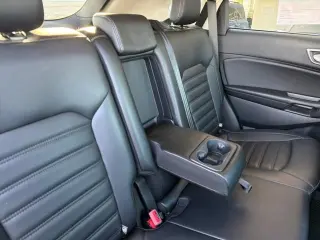 Ford Edge 2024 AWD SEL 4dr SUV