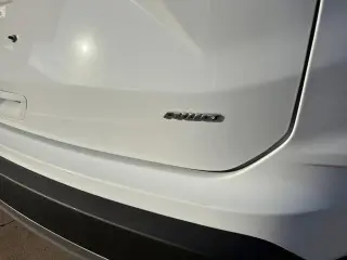 Ford Edge 2024 AWD SEL 4dr SUV