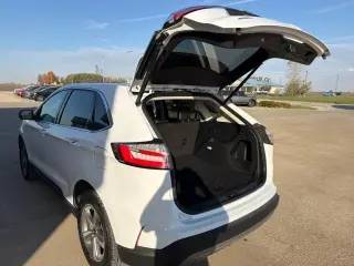 Ford Edge 2024 AWD SEL 4dr SUV