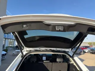 Ford Edge 2024 AWD SEL 4dr SUV
