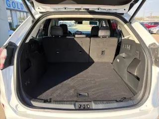 Ford Edge 2024 AWD SEL 4dr SUV