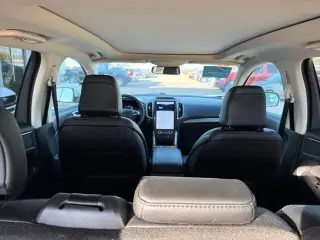 Ford Edge 2024 AWD SEL 4dr SUV