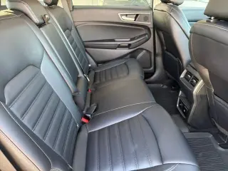 Ford Edge 2024 AWD SEL 4dr SUV