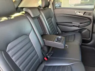 Ford Edge 2024 AWD SEL 4dr SUV