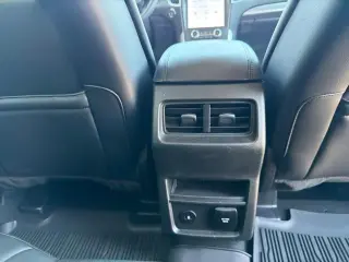 Ford Edge 2024 AWD SEL 4dr SUV