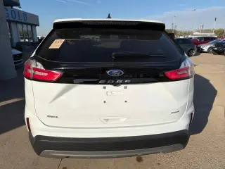 Ford Edge 2024 AWD SEL 4dr SUV