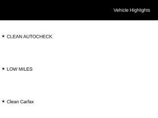 Honda CR-V 2019 AWD LX 4dr SUV