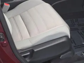 Honda CR-V 2019 AWD LX 4dr SUV