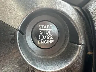 Jeep Renegade 2019 4x4 Deportivo 4SUV