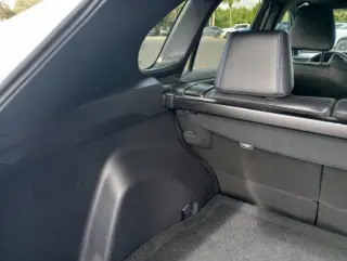 Toyota RAV4 Híbrido 2022 AWD XSE 4dr SUV