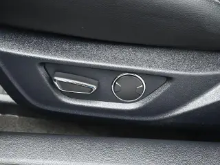 Ford Mustang 2018 GT 2dr Fastback