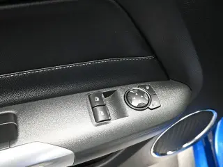 Ford Mustang 2018 GT 2dr Fastback
