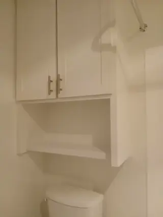 ****KOREATOWN *****Habitación
