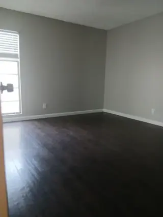 ****KOREATOWN *****Habitación
