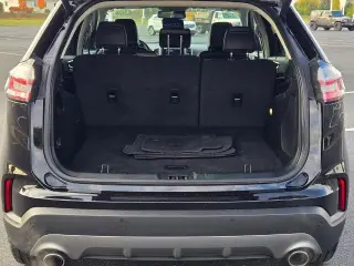 Ford Edge 2024 AWD Titanium SUV 4 puertas