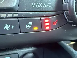 Ford Bronco Sport 2021 AWD Outer Banks 4dr SUV