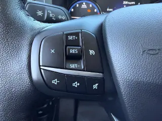Ford Bronco Sport 2021 AWD Outer Banks 4dr SUV