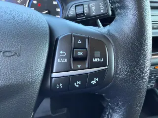 Ford Bronco Sport 2021 AWD Outer Banks 4dr SUV