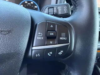 Ford Bronco Sport 2024 AWD Big Bend 4dr SUV