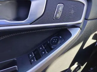 Ford Explorer 2024 XLT 4dr SUV