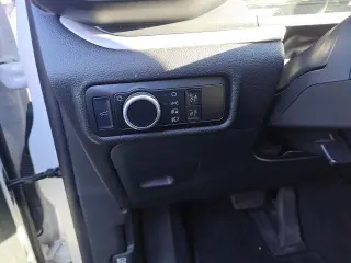 Ford Explorer 2024 XLT 4dr SUV