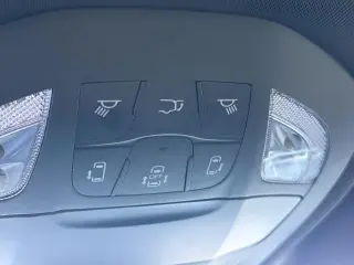 Chrysler Pacifica 2025 Select 4dr Furgoneta