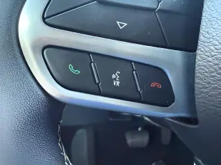 Chrysler Pacifica 2025 Select 4dr Furgoneta