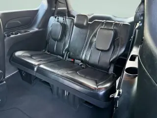 Chrysler Pacifica 2025 Select 4dr Furgoneta