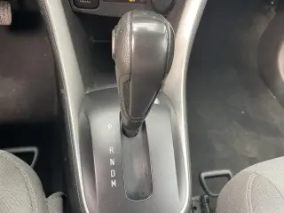 Chevrolet Trax 2022 LS 4dr Crossover